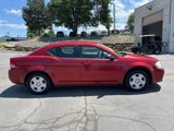 Used 2010 Dodge Avenger SXT image 5