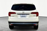 Used 2017 Honda Pilot Touring image 4