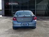 Used 2012 Dodge Avenger SE image 4