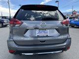 Used 2020 Nissan Rogue SV image 5