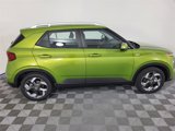 Certified 2024 Hyundai Venue SEL image 4