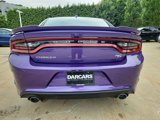 Used 2023 Dodge Charger R/T w/ Performance Handling Group image 5