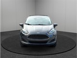Used 2019 Ford Fiesta SE image 3