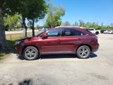 Used 2013 Lexus RX 450h AWD w/ Navigation Pkg image 4