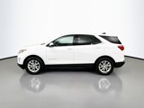 Used 2019 Chevrolet Equinox LT image 5