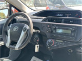 Used 2014 Toyota Prius C Two image 5