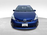 Used 2012 Toyota Prius V Two image 2