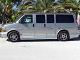 Used 2004 Chevrolet Express 1500 image 5