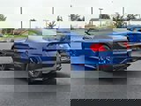 Used 2018 Ford Mustang EcoBoost image 4