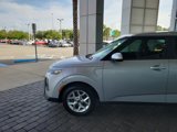 Used 2020 Kia Soul S image 2