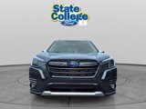 Used 2023 Subaru Forester Touring w/ Popular Package #2 image 2