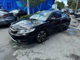 Used 2017 Honda Accord EX image 6