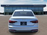 Used 2020 Audi A4 2.0T Premium Plus w/ Premium Plus Package image 5