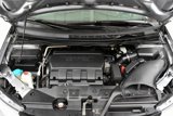 Used 2016 Honda Odyssey EX image 3