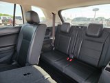 Used 2020 Volkswagen Tiguan SE image 5