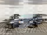 Used 2018 Volkswagen Jetta SE image 5