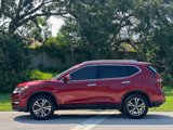Used 2019 Nissan Rogue SV w/ Premium Package image 2