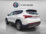 Used 2023 Hyundai Santa Fe SEL image 5