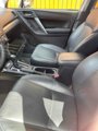 Used 2015 Subaru Forester 2.0XT Touring image 2