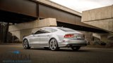 Used 2015 Audi S7 image 4