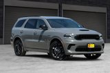 New 2025 Dodge Durango R/T image 2