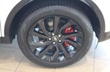 Used 2024 Land Rover Discovery Sport Dynamic SE image 5