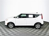 Used 2021 Kia Soul LX w/ Paint Protection Package image 4