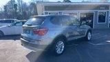 Used 2014 BMW X3 xDrive28i image 5