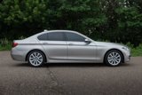 Used 2016 BMW 535d xDrive image 5