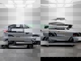 New 2025 Honda Civic Sport image 6