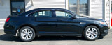 Used 2010 Ford Taurus SEL image 2