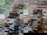 Used 2019 Buick Encore Preferred image 2
