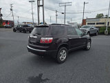 Used 2008 GMC Acadia SLE w/ Convenience Package image 6
