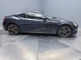 Used 2013 Scion FR-S image 4