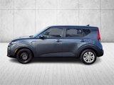 Used 2020 Kia Soul LX image 4