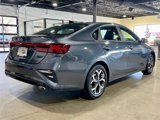 Used 2019 Kia Forte LXS image 5