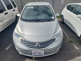 Used 2016 Nissan Versa Note SV image 2