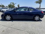 Used 2006 Honda Civic LX image 2