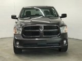 Used 2016 RAM 1500 Express image 2