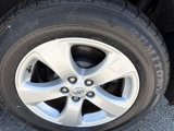 Used 2015 Toyota Sienna L image 5