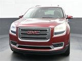 Used 2015 GMC Acadia SLT image 3