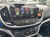 Used 2018 Chevrolet Volt LT w/ LT Driver Confidence Package image 3
