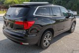 Used 2017 Honda Pilot EX-L image 5