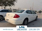 Used 2008 Buick LaCrosse CXL image 3