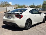 Used 2017 Toyota 86 860 Special Edition image 3