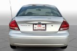 Used 2006 Ford Taurus SE image 5