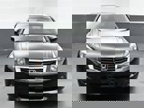 Used 2008 Honda Accord EX-L image 5