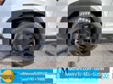 New 2025 Volkswagen Taos SEL image 2