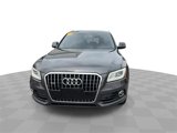 Used 2016 Audi Q5 2.0T Premium image 3