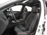 Used 2022 Hyundai Sonata SEL Plus image 5